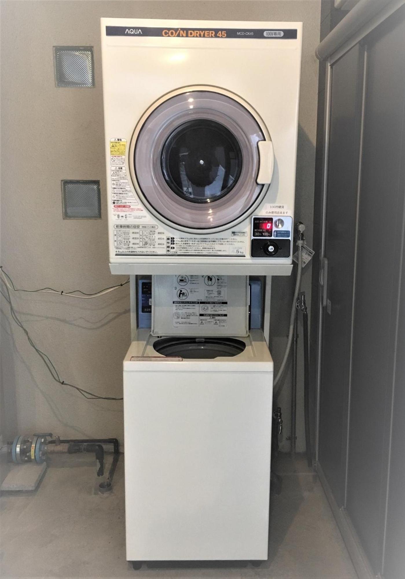 Jam Hostel Hakata Station Front Semi-Private Room With Shared Bathroom - Vacation Stay 61445 Fukuoka  Exterior foto